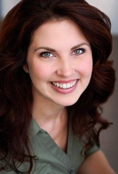 Películas de Colleen Nash