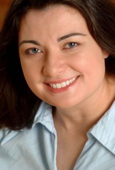 Películas de Colleen O'Brien