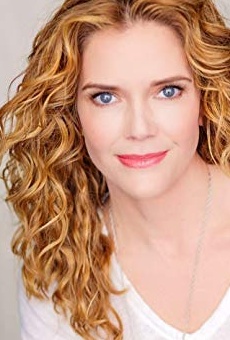 Películas de Colleen O'Neill Películas de Colleen O'Neill