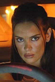 Películas de Colleen Porch