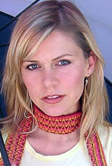 Películas de Colleen Rafferty