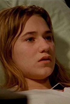 Películas de Colleen Rennison