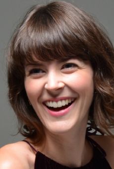 Películas de Colleen Ryan