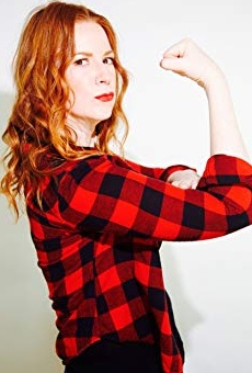 Películas de Colleen Smith