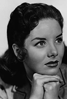 Películas de Colleen Townsend