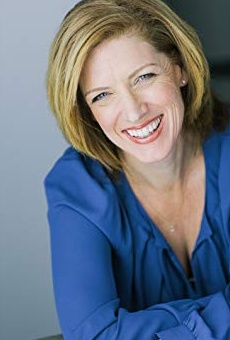 Películas de Colleen Wheeler