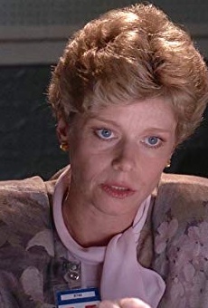 Películas de Colleen Winton