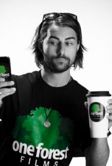 Películas de Collen Doyle