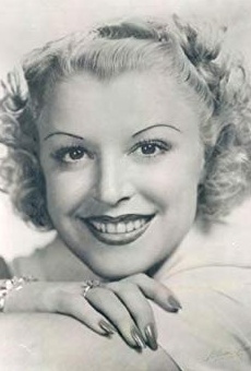 Películas de Collette Lyons Películas de Collette Lyons