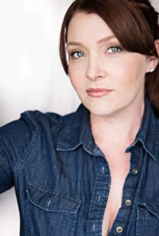 Películas de Collette McGuire