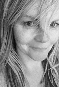 Películas de Collette Micks