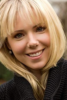 Películas de Collette Wolfe