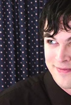 Películas de Colley Bailey Películas de Colley Bailey