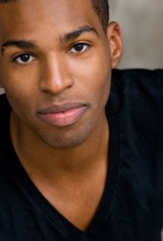 Películas de Collin Alfredo St. Dic Películas de Collin Alfredo St. Dic