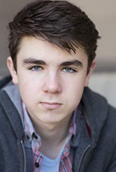 Películas de Collin Blackford