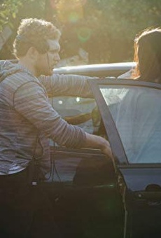 Películas de Collin Blair Películas de Collin Blair