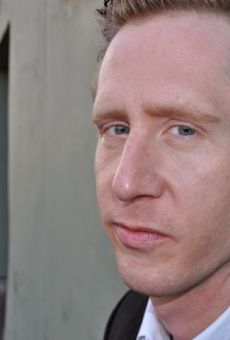 Películas de Collin Christopher