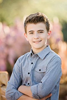 Películas de Collin Dean