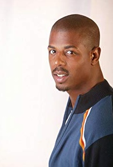 Películas de Collin Kahey