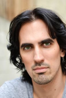 Películas de Collin Lee Ellis