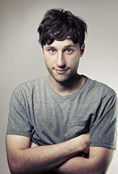 Películas de Collin Leydon