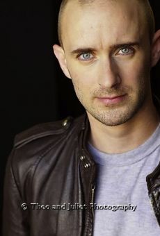 Películas de Collin Palomares Películas de Collin Palomares