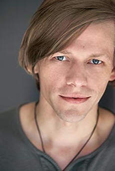 Películas de Collin Pelton