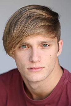 Películas de Collin Place