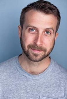 Películas de Collin Smith