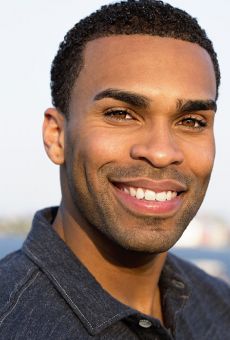 Películas de Collin Sylvester Películas de Collin Sylvester