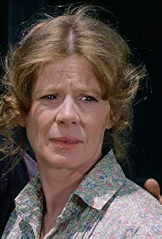 Películas de Collin Wilcox Paxton