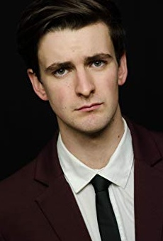 Películas de Colm Hill