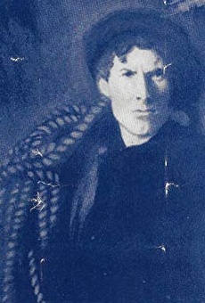 Películas de Colman 'Tiger' King