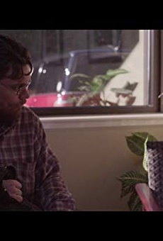 Películas de Colt Crawford