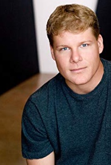 Películas de Colter Allison