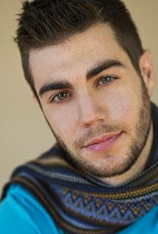 Películas de Colton Braun