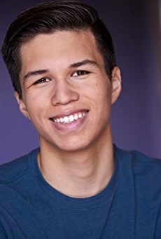 Películas de Colton Clause