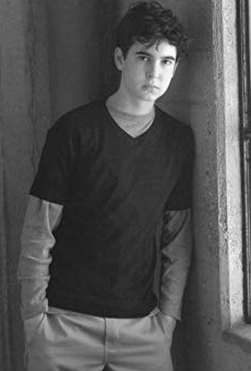 Películas de Colton James