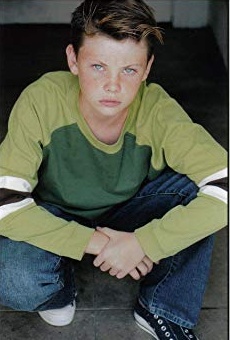 Películas de Colton Parsons