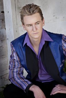 Películas de Colton Rodgers