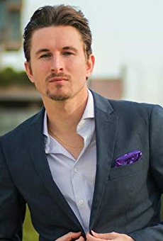 Películas de Colton Tapp