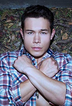 Películas de Colton Tran