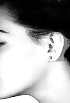 Películas de Columba Domínguez