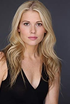 Películas de Comfort Clinton