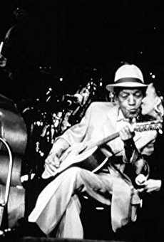 Películas de Compay Segundo