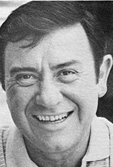 Películas de Con Covert