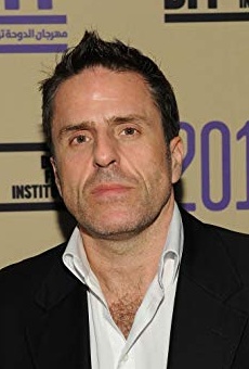 Películas de Con O'Neill