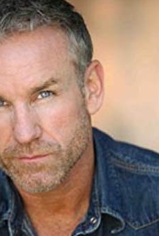 Películas de Con Schell