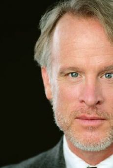 Películas de Conan McCarty