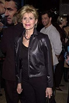 Películas de Concetta Tomei